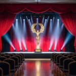 JPMorgan Raises S&P 500 Target as AI Trade Gains Momentum