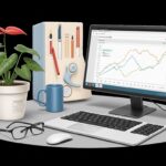 JPMorgan’s Top Stock Picks for April 2026 Revealed