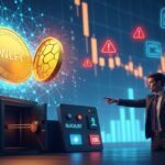 Justin Sun Slams WLFI Over Hidden Token Freeze Backdoor