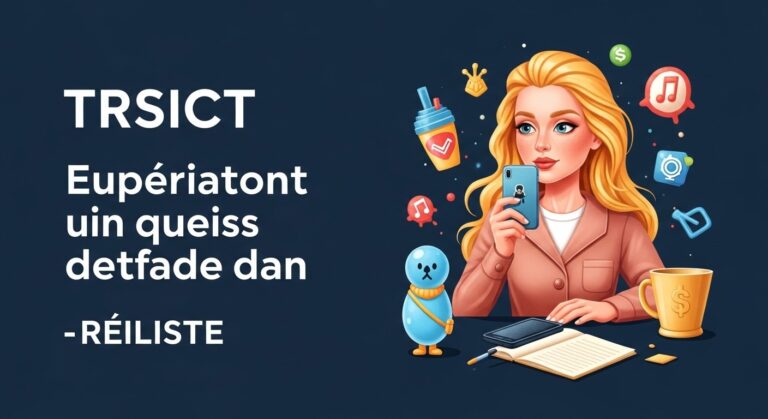 JustLend DAO Burns 13.7% of JST Supply in Major Q1 Deflation Move