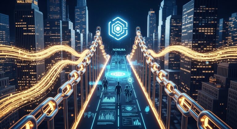 KAIO Governance Token Targets Trillion Dollar RWA Revolution
