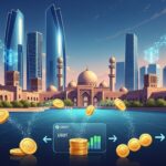 KAIO Raises $8M From Tether to Bring Elite Funds Onchain