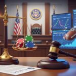 Kalshi Court Win Reshapes Prediction Markets Regulation