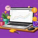 Kalshi Eyes Crypto Perpetual Futures Amid Rising Competition