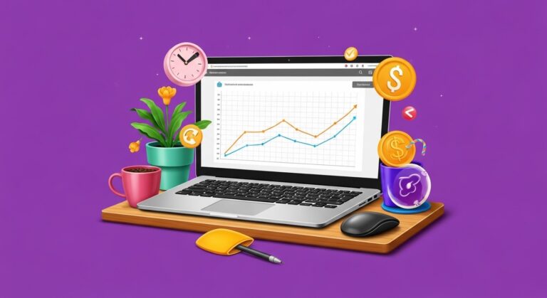 Kalshi Eyes Crypto Perpetual Futures Amid Rising Competition