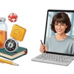 Kalshi Nevada Setback: Judge Rejects Defense in Prediction Market Battle