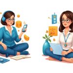 Kash Patel Sues Media Outlet for 250 Million Over Alcohol Claims