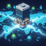 KBank Ripple Partnership Tests Onchain Remittances in South Korea