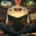 Kelp DAO Exploit: Attacker Moves $175M ETH as Fallout Deepens