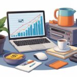 Kevin Warsh Crypto Holdings Force Full Divestiture