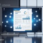 Kevin Warsh Crypto Holdings: Inside the Fed Nominee’s Blockchain Bets