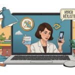 Kevin Warsh Fed Nomination Hits Delay Snag