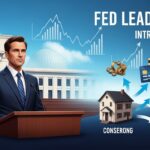 Kevin Warsh Fed Pick: What It Means for Your Wallet