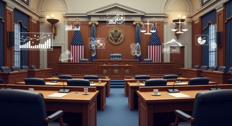Kevin Warsh Senate Hearing: What to Expect from Fed Nominee