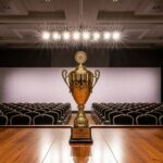 Key Analyst Stock Calls on Tuesday: Nvidia Tesla Apple and More