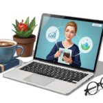 Key Market Insights Before Thursday Open: Tesla, Spirit Airlines, and More