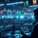 Key Stock Moves to Watch Wednesday April 2026
