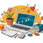 King Charles US Visit Amid Iran Tensions and Security Concerns