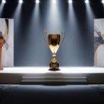 Kiyosaki Warns on Bitcoin and Looming Retirement Crisis