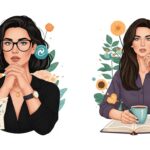 Kodak Turnaround: How the Iconic Brand Is Fighting Back From the Brink