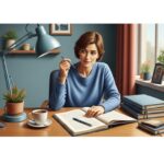 KPMG Launches AI Agent to Transform Month-End Financial Closing