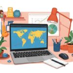 Kraken Reveals 56 Million Crypto Tax Forms Fueling Call for Reform