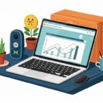 Kraken Stands Firm Against Crypto Extortion Attempt