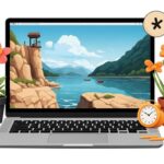 Krown Network Named Official Quantum Blockchain at Futurist Conference