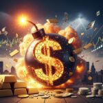 Labomba Economic Bombshell Shaking Global Markets