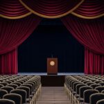 LayerZero Links Kelp DAO Exploit to Lazarus as DeFi Losses Deepen