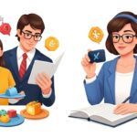 Lazarus Group Targets Crypto Execs With Fake Meeting Malware