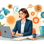 Leap Wallet Shutdown: What Crypto Users Need to Know by May 28