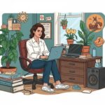 Leapmotor Surges Past 100000 Deliveries as BYD Sales Slip