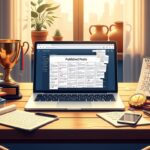 Lessons From Writing 500 Blog Posts: What Really Matters