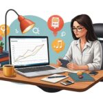 Lido Addresses Kelp Hack Impact on EarnETH Vault