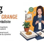 Lindsey Vonn Eyes 2030 Olympics Comeback at 45