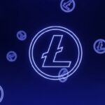 Litecoin Chain Reorg Exposes Privacy Layer Risks