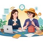 Little Pepe Emerges as a Must-Watch Memecoin in 2026