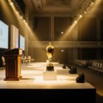 Little Pepe Presale Hits $28M Milestone as Stage 13 Nears Completion