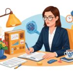 L’Oreal Stock Surges on Strong Q1 Earnings Beat