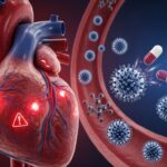 Lp(a) Drugs: New Hope for Preventing Heart Attacks from Pharma Giants