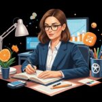 Lululemon Appoints Former Nike Executive Heidi O’Neill as New CEO