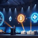 Lummis CLARITY Act Warning: Act Now or Risk Waiting Until 2030