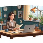 Luxor MicroBT Partnership: $100M Mining Rig Deal Signals Growth