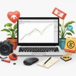 Luxury Stocks Set for Sharp Reversal Amid Middle East Tensions