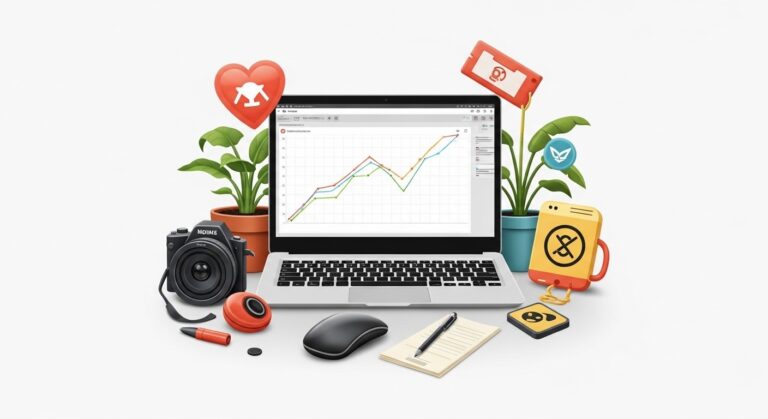 Luxury Stocks Set for Sharp Reversal Amid Middle East Tensions