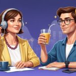 LVMH Q1 Sales Miss Signals Luxury Recovery Pause Amid Middle East Turmoil