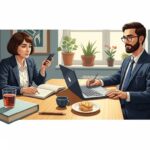 MAHA Clashes With Trump Over Glyphosate Supreme Court Case and Farm Bill