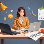 Mahmoud Khalil Deportation Appeal Denied in Major Setback