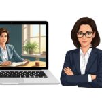 Maine Set to Ban Data Centers First in US